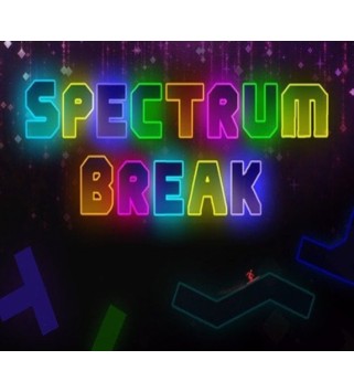 Spectrum Break Steam Key GLOBAL